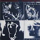 The Rolling Stones – Emotional Rescue/NM/JAPAN/NO OBI - Miniatura 1