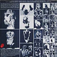 The Rolling Stones – Emotional Rescue/NM/JAPAN/NO OBI - Miniatura 2