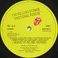The Rolling Stones – Emotional Rescue/NM/JAPAN/NO OBI - Miniatura 4