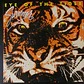 Survivor – Eye Of The Tiger JAPON - Miniatura 1