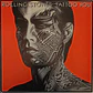 The Rolling Stones – Tattoo You / NM/JAPAN/NO OBI - Miniatura 1