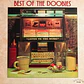 The Doobie Brothers – Best Of The Doobies /JAPON - Miniatura 1