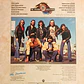 The Doobie Brothers – Best Of The Doobies /JAPON - Miniatura 2