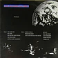Paul McCartney And Wings* Red Rose Speedway/ ED.JAPON - Miniatura 5