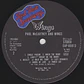 Paul McCartney And Wings* Red Rose Speedway/ ED.JAPON - Miniatura 4