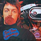 Paul McCartney And Wings* Red Rose Speedway/ ED.JAPON - Miniatura 1