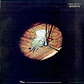 Paul McCartney And Wings* Red Rose Speedway/ ED.JAPON - Miniatura 2