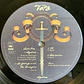 Toto – Hydra ED JAPON - Miniatura 3