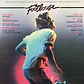 Various – Footloose (Original Motion Picture Soundtrack) /NM/JAPON/NO OBI - Miniatura 1