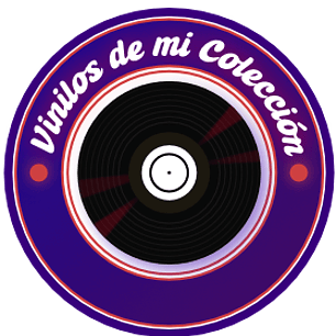 Casa Vinilo