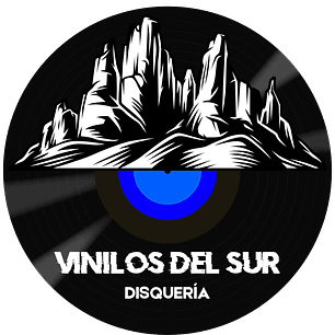 Casa Vinilo