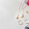 Joyas para Fiestas Patrias: ideas de accesorios para celebrar con estilo