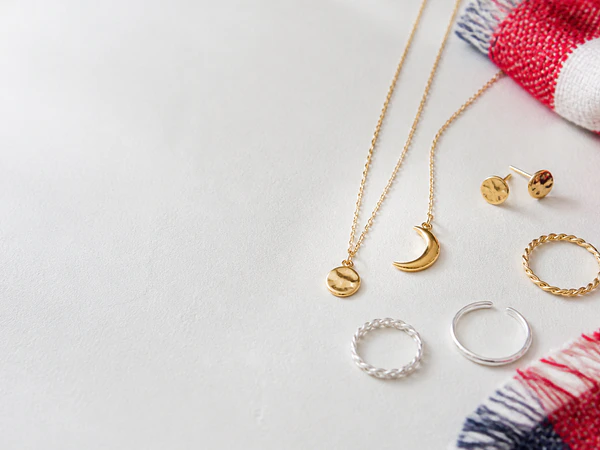Joyas para Fiestas Patrias: ideas de accesorios para celebrar con estilo