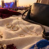 Joyas para un concierto o festival: guía práctica