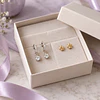 Joyas para regalar por menos de $15.000: ideas para elegir