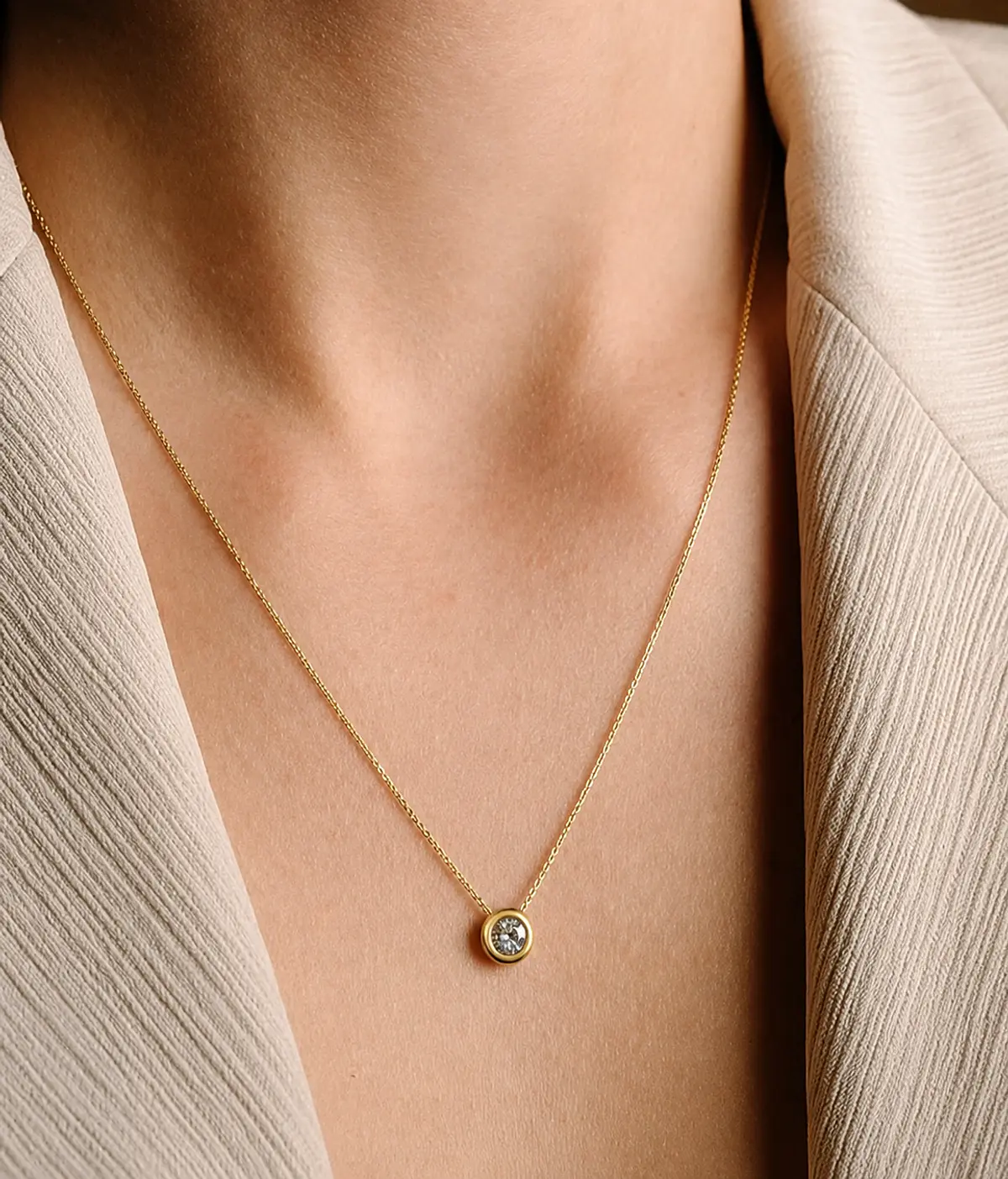 Collares