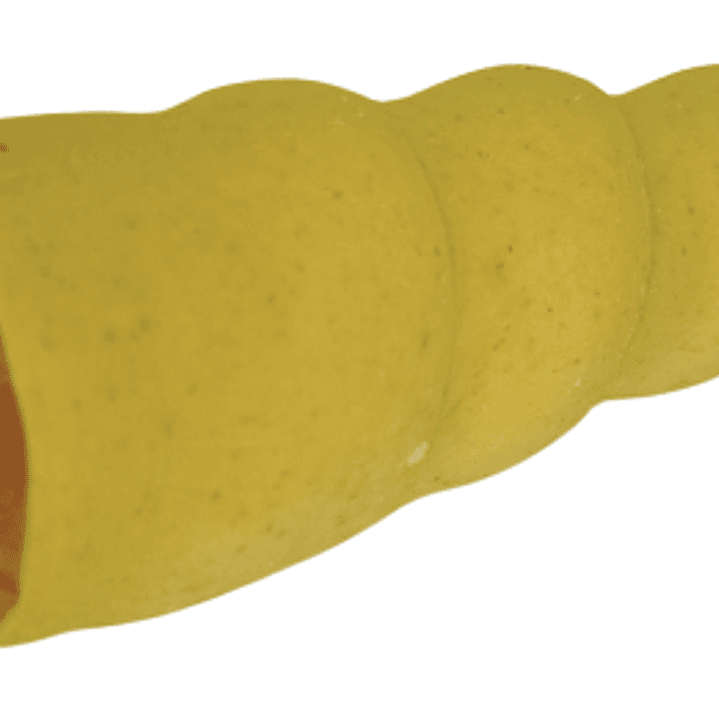 Pack 3 BANDEJA CACHITO COCTEL 30 UN 2