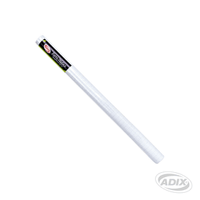 Forro Adhesivo 45cmx1.5m Transparente