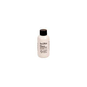 Botella de sensibilizador para serigrafía (59,1 ml)