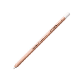 Lapiz Lyra Artist Blanco Oil