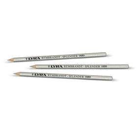 Lápiz Lyra Rembrandt Splender