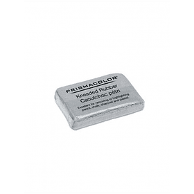 Goma Moldeable Prismacolor