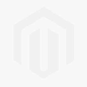 Blíster Sacapunta + Goma Copper Negro Milan