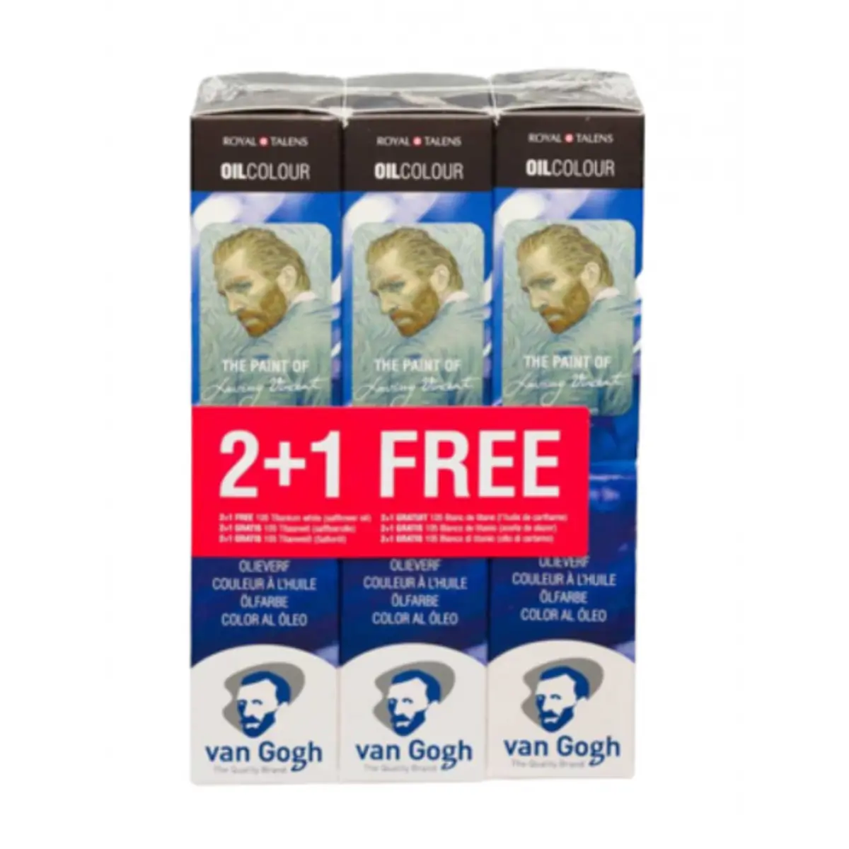 leo-van-gogh-200ml-blanco-titanio-105-set-2-1-la-casa-del-arte