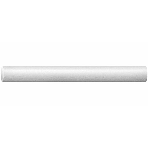 Tiza Giotto Robercolor Color x 100 Un 2