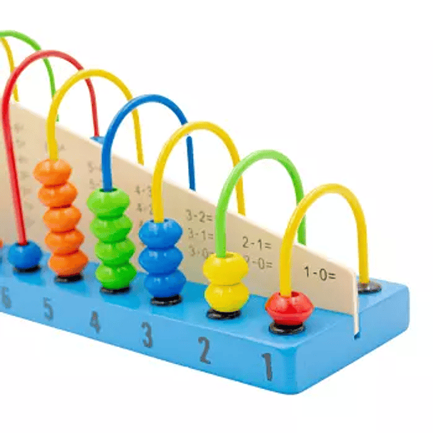 Abaco vertical 10 columnas  2