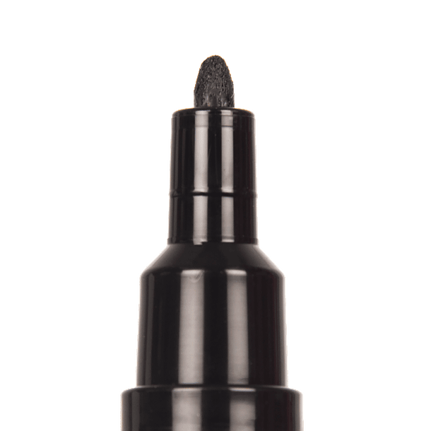 Marcadores Posca 3M Set 8 Colores Pastel  3