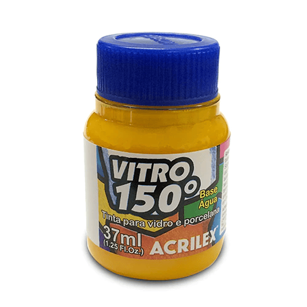 Vitro 150° 37 ML  1