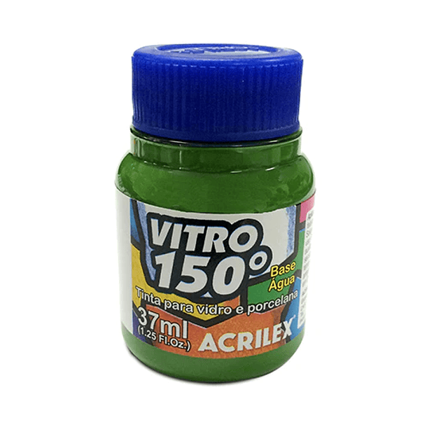Vitro 150° 37 ML  3