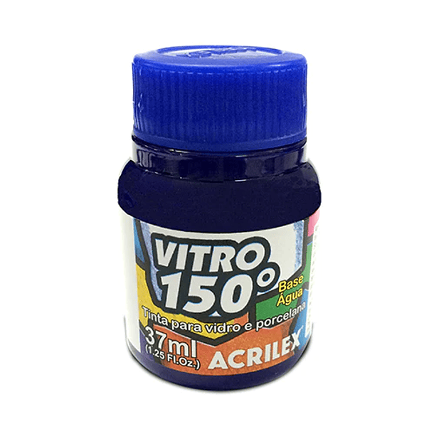 Vitro 150° 37 ML  10
