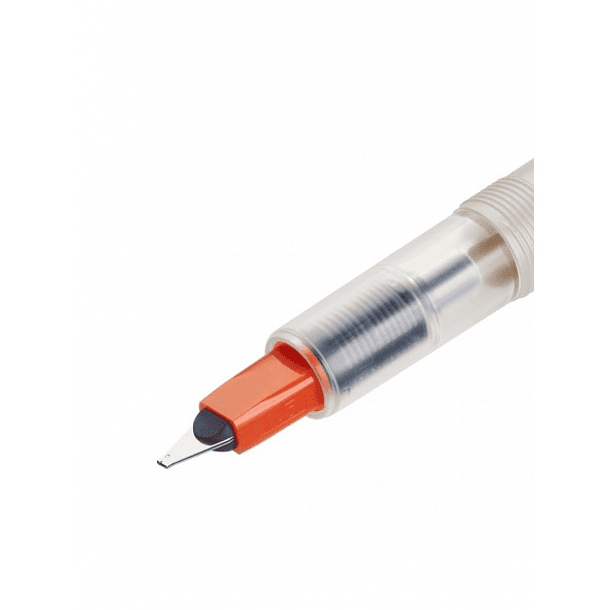 Lapicera Caligráfica Parallel 1.5 PILOT 2