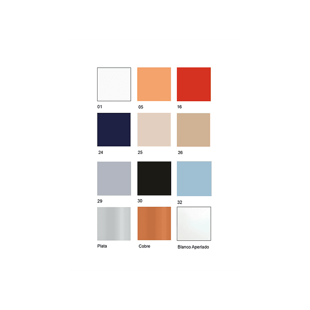 Arcilla Das Smart Set 12 Colores Primarios