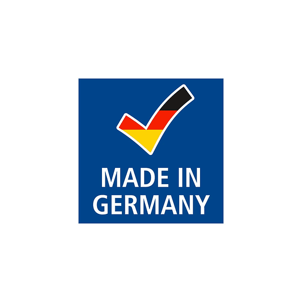 Set Lettering Acuarela 11 Piezas 4