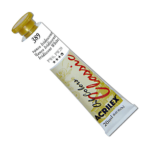 Oleo Colors Classic Acrilex 20ml