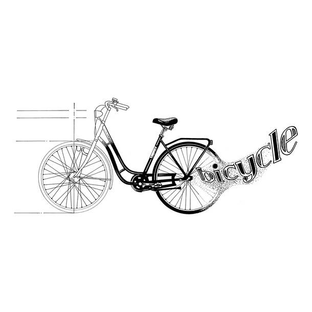 Rotulador Calibrado Eccopigment Negro 8 Piezas 2