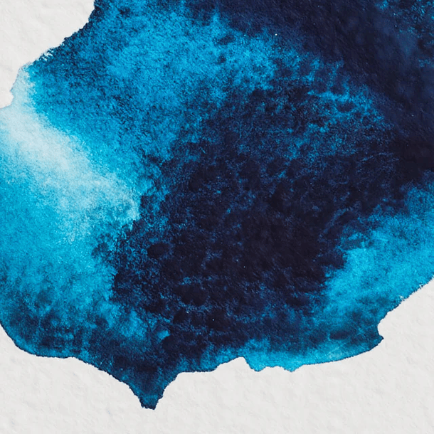 Goma Arabiga 75ml  2