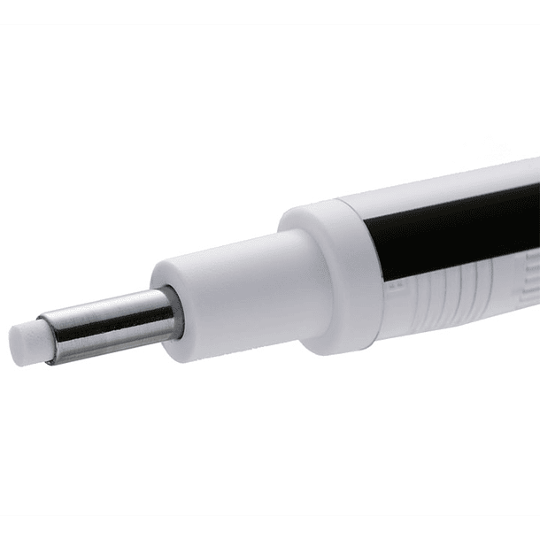 Goma de Borrar Mono Tombow Zero 2.3mm Punta Redonda 2