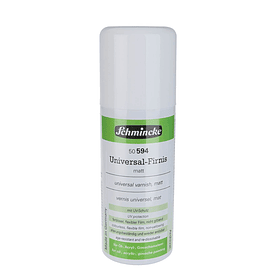 Fijador Universal Mate Schimcke Spray 150ml Serie 594