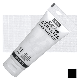 Acrílico Pebeo Studio 100ml