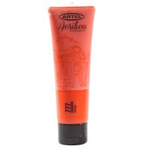 Acrílico Master Quality Artel 35ml 40