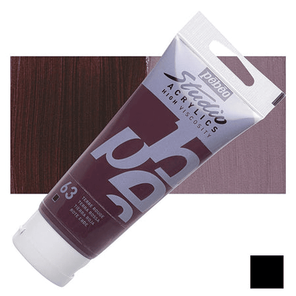 Acrílico Pebeo Studio 100ml 46