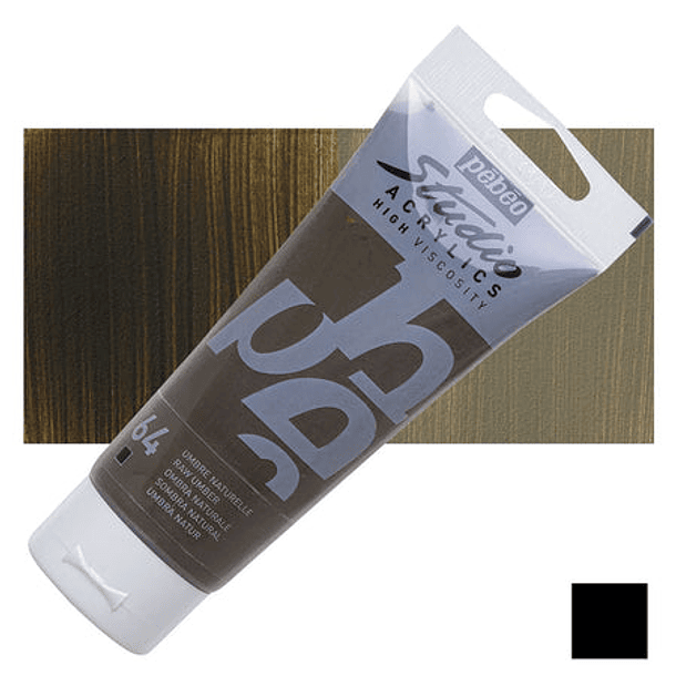 Acrílico Pebeo Studio 100ml 47