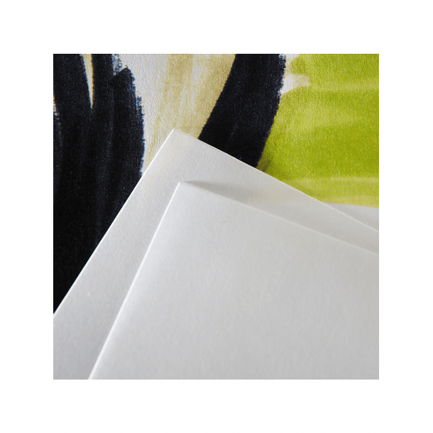 Block Marker Canson XL 70g/m² 100hjs 3