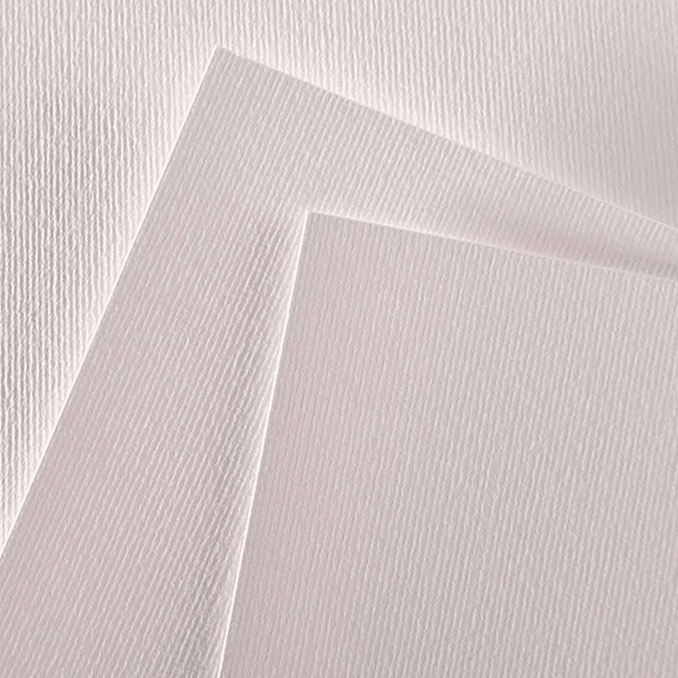 Croquera Mix Media Canson XL 300g/m² 34hjs 2