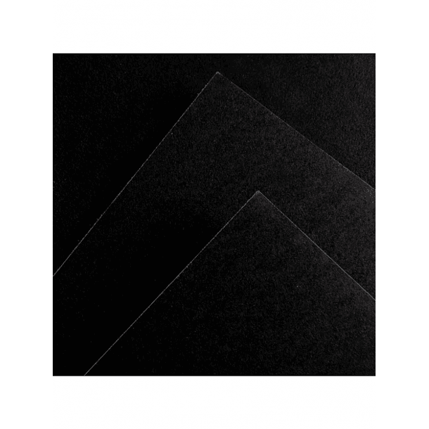 Croquera Dessing Noir Canson XL 150g/m² 40hjs 3