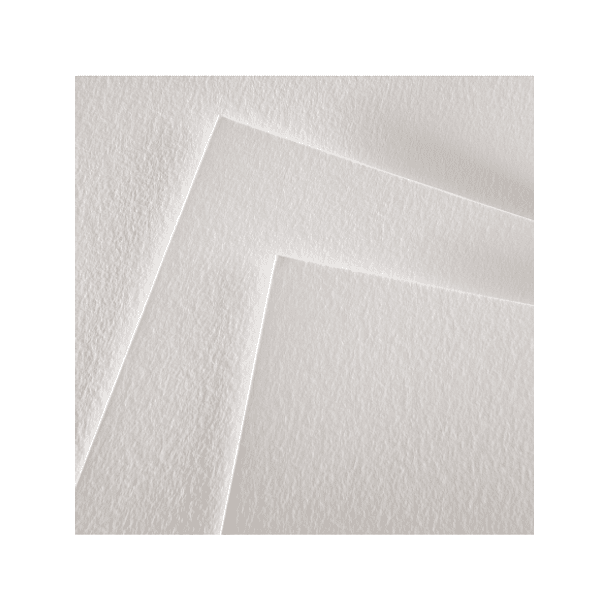 Croquera Aquarelle Canson XL 300g/m² 30hjs 3
